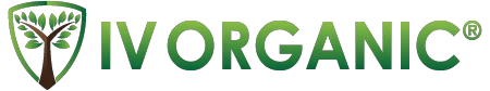 IV Organics