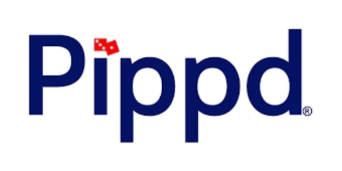 pippd