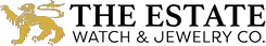 Watchlink