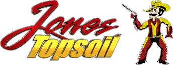 Jones Topsoil