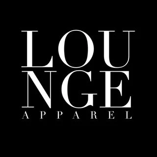 Lounge Underwear