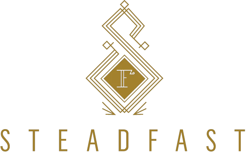 Steadfast