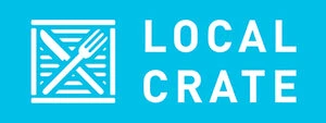 Local Crate