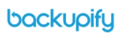 backupify
