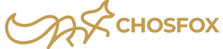 Chosfox