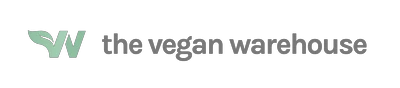 The Vegan Warehouse