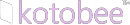 kotobee
