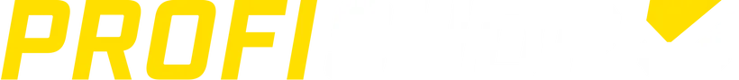 Profishop