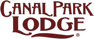 Canal Park Lodge