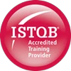 ISTQB Certification