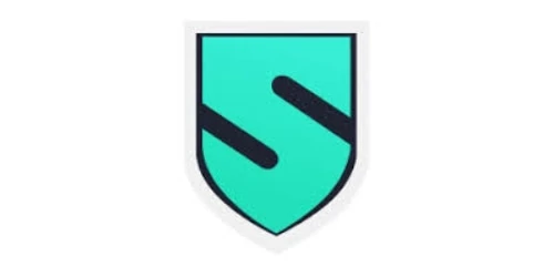 SHIELD