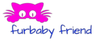 Furbaby Friend