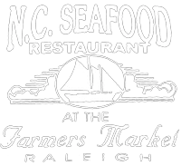 NC Seafood