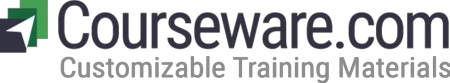 Courseware