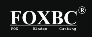 FOXBC