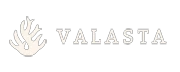 Valasta