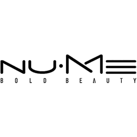 NuMe