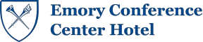 Emory Conference Center Hotel