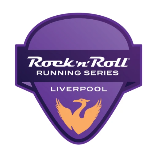 Rock n Roll Marathon