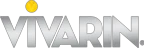 vivarin