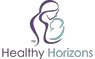 healthy horizons