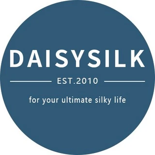 Daisysilk