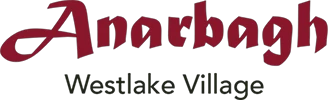 Anarbagh Westlake