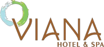 Viana Hotel and Spa