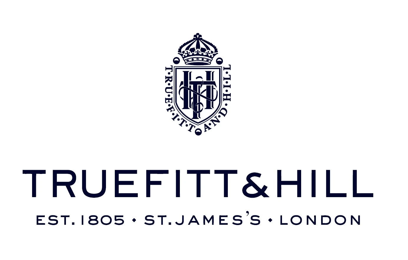 Truefitt And Hill