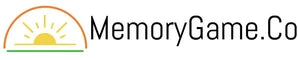 Memory game