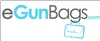 Egunbags