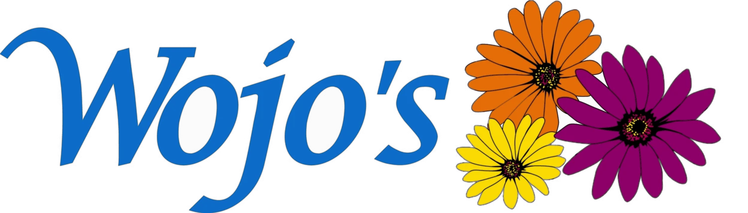 Wojo's
