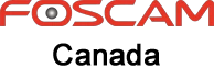 Foscam Canada