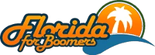 Florida for Boomers