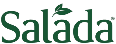 salada