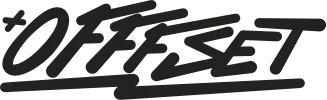 Offfset