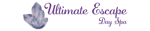 Ultimate Escape Day Spa