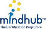 Mindhub