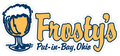 FROSTYS