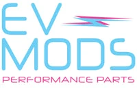 Ev Mods