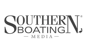 Stuart Boat Show