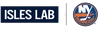 isles lab
