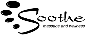 Soothe Massage