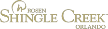 Rosen Shingle Creek