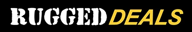RuggedMade