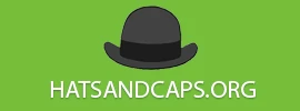 Hats and Caps