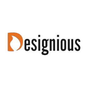 Designious