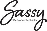 Sassy by Savannah