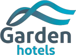Garden Hotels