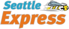 Seattle Express
